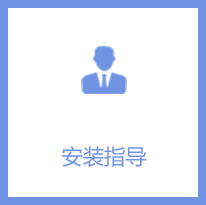 六合联盟官网 - 全球领先的合作联盟平台